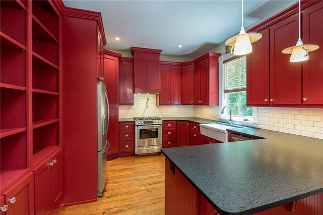 765 Woodland SE Avenue, Atlanta, GA 30316