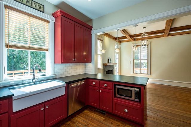 765 Woodland SE Avenue, Atlanta, GA 30316