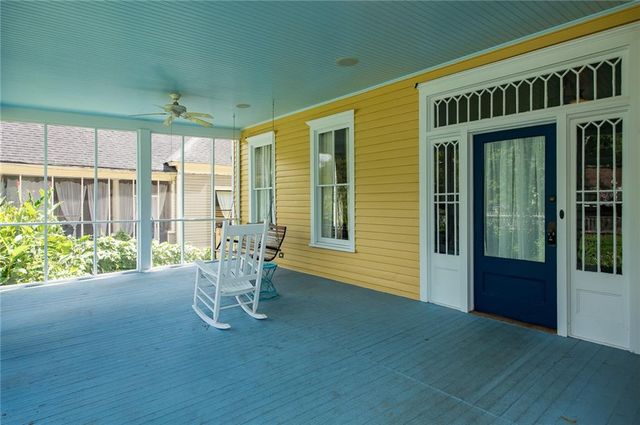 765 Woodland SE Avenue, Atlanta, GA 30316