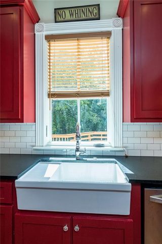 765 Woodland SE Avenue, Atlanta, GA 30316