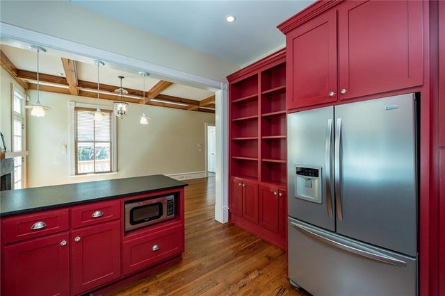 765 Woodland SE Avenue, Atlanta, GA 30316