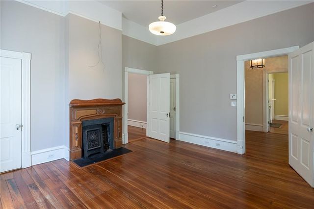 765 Woodland SE Avenue, Atlanta, GA 30316