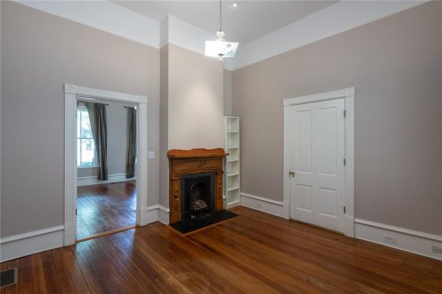 765 Woodland SE Avenue, Atlanta, GA 30316