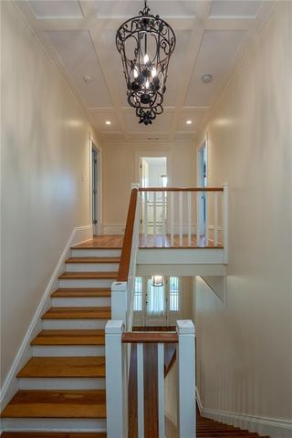 765 Woodland SE Avenue, Atlanta, GA 30316