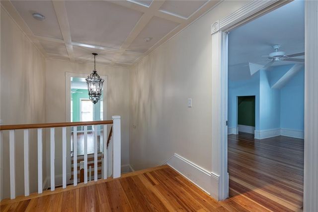 765 Woodland SE Avenue, Atlanta, GA 30316