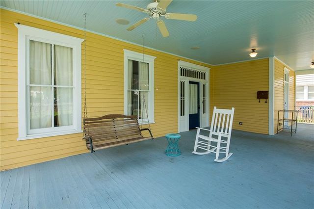 765 Woodland SE Avenue, Atlanta, GA 30316