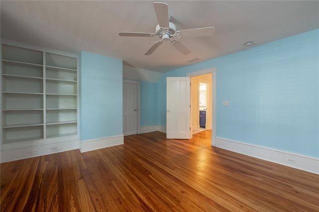 765 Woodland SE Avenue, Atlanta, GA 30316