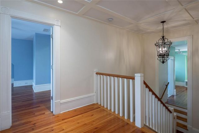 765 Woodland SE Avenue, Atlanta, GA 30316