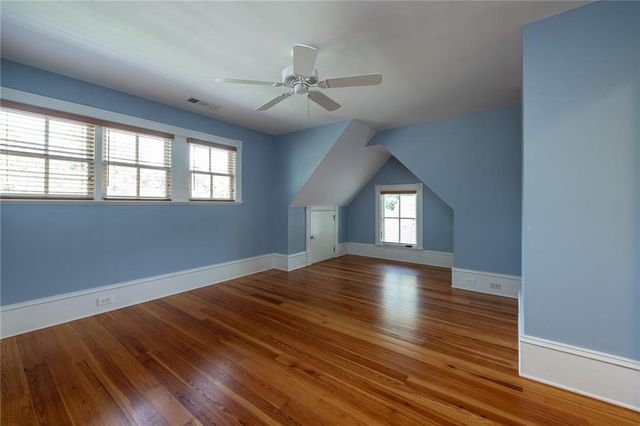 765 Woodland SE Avenue, Atlanta, GA 30316