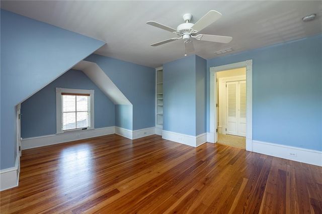 765 Woodland SE Avenue, Atlanta, GA 30316