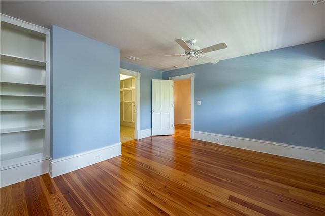 765 Woodland SE Avenue, Atlanta, GA 30316