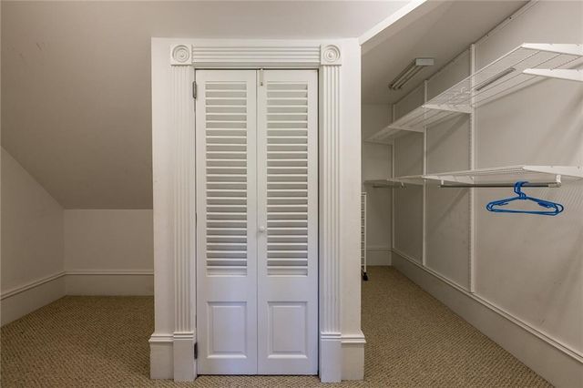 765 Woodland SE Avenue, Atlanta, GA 30316