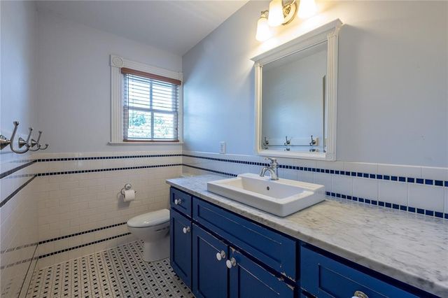 765 Woodland SE Avenue, Atlanta, GA 30316