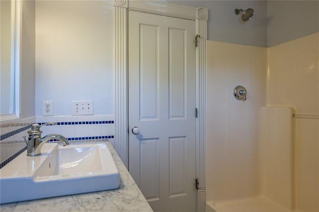 765 Woodland SE Avenue, Atlanta, GA 30316