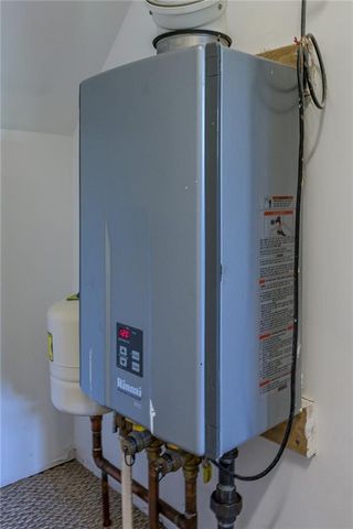 765 Woodland SE Avenue, Atlanta, GA 30316