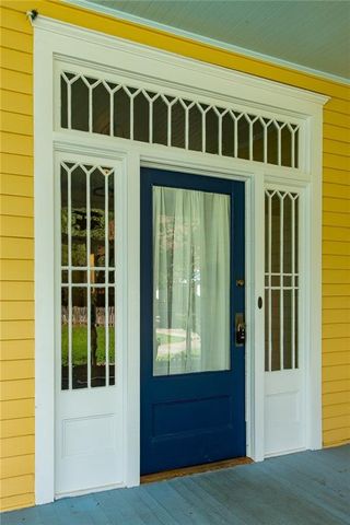 765 Woodland SE Avenue, Atlanta, GA 30316