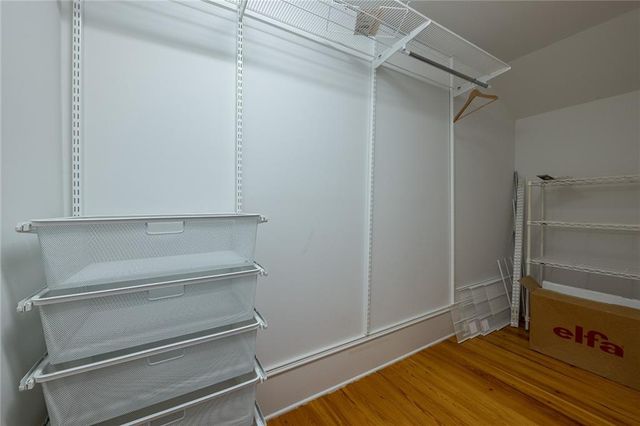 765 Woodland SE Avenue, Atlanta, GA 30316