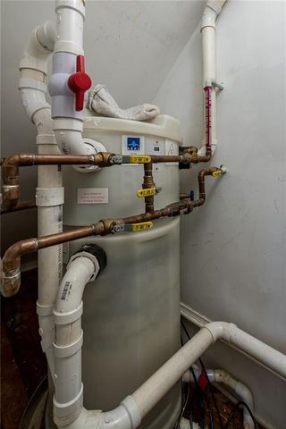 765 Woodland SE Avenue, Atlanta, GA 30316