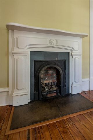 765 Woodland SE Avenue, Atlanta, GA 30316