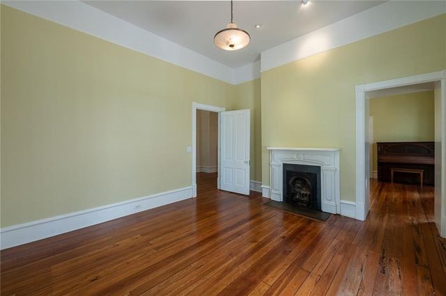 765 Woodland SE Avenue, Atlanta, GA 30316