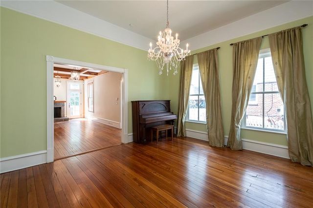 765 Woodland SE Avenue, Atlanta, GA 30316