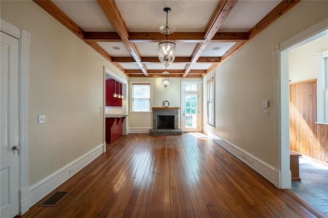 765 Woodland SE Avenue, Atlanta, GA 30316