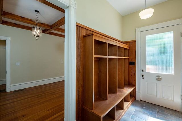 765 Woodland SE Avenue, Atlanta, GA 30316