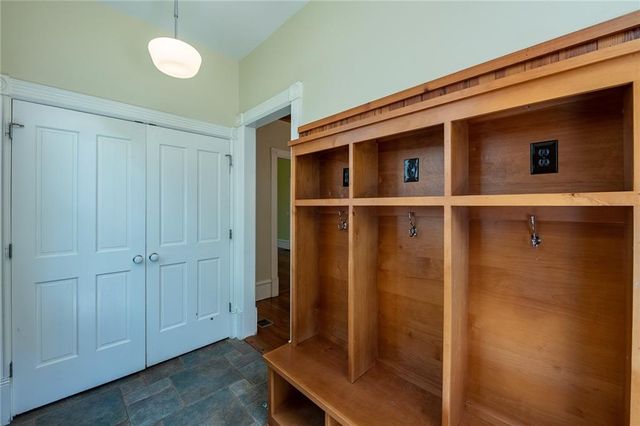 765 Woodland SE Avenue, Atlanta, GA 30316