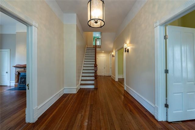 765 Woodland SE Avenue, Atlanta, GA 30316