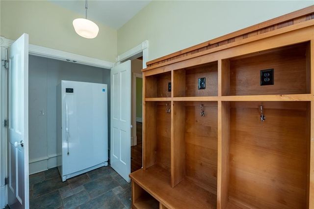 765 Woodland SE Avenue, Atlanta, GA 30316