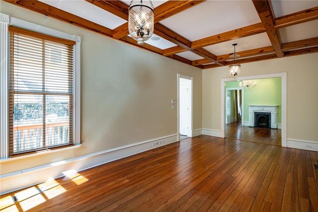 765 Woodland SE Avenue, Atlanta, GA 30316