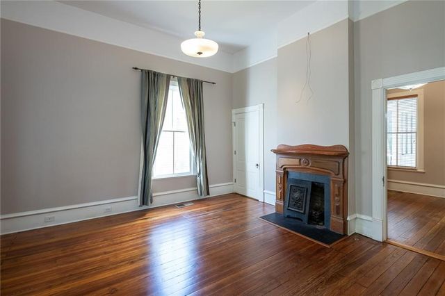 765 Woodland SE Avenue, Atlanta, GA 30316