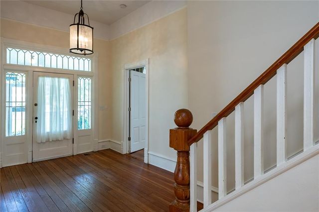 765 Woodland SE Avenue, Atlanta, GA 30316