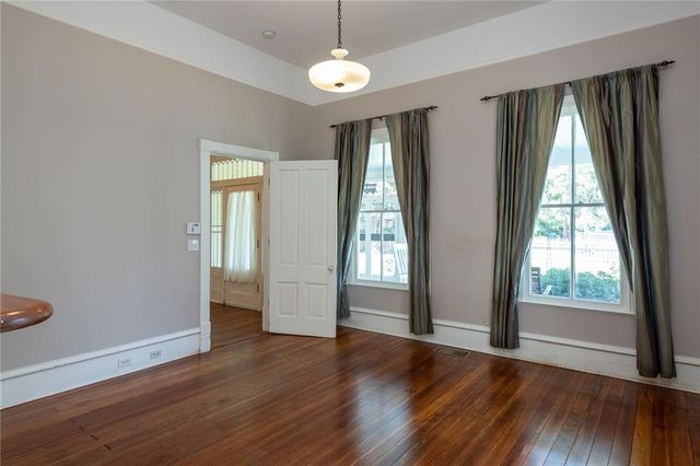 765 Woodland SE Avenue, Atlanta, GA 30316