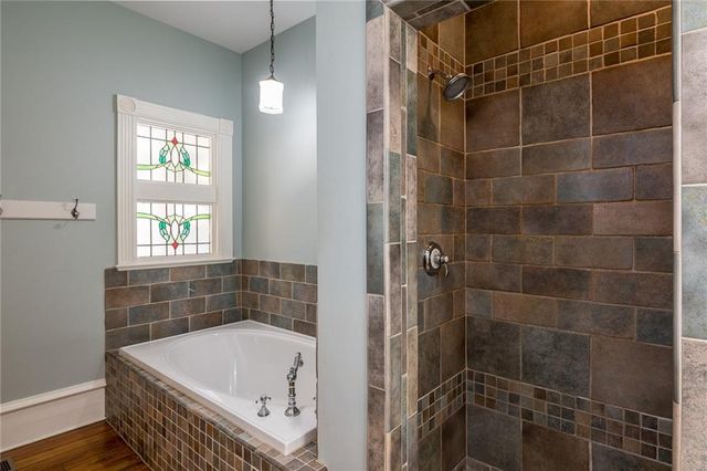 765 Woodland SE Avenue, Atlanta, GA 30316