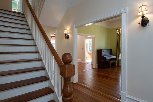 765 Woodland SE Avenue, Atlanta, GA 30316