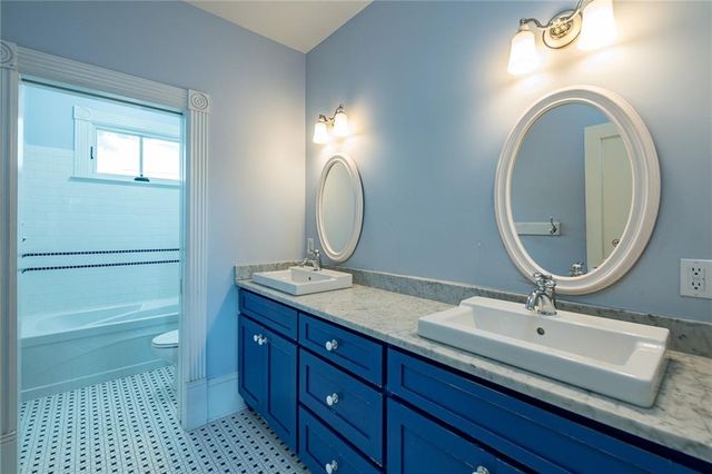 765 Woodland SE Avenue, Atlanta, GA 30316