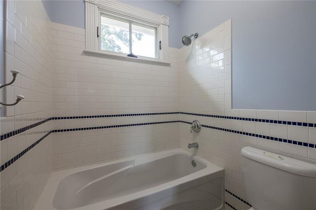 765 Woodland SE Avenue, Atlanta, GA 30316