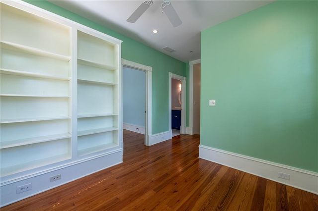 765 Woodland SE Avenue, Atlanta, GA 30316