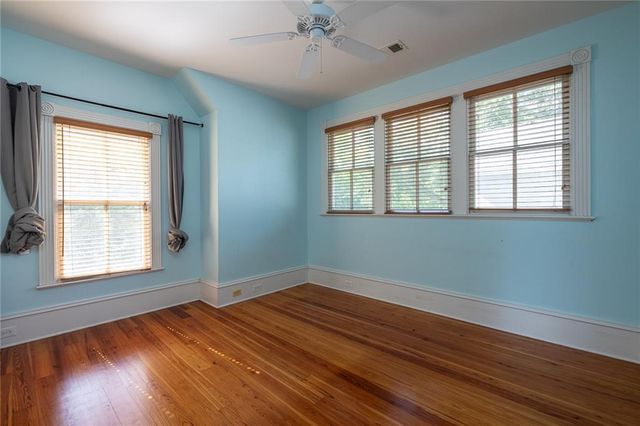 765 Woodland SE Avenue, Atlanta, GA 30316