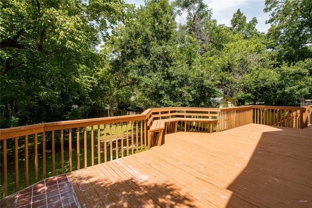 765 Woodland SE Avenue, Atlanta, GA 30316