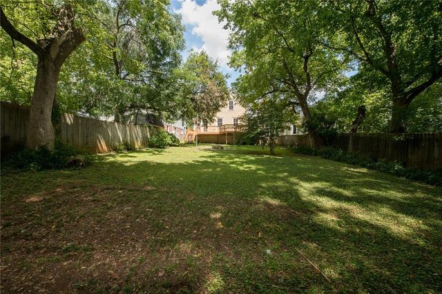 765 Woodland SE Avenue, Atlanta, GA 30316