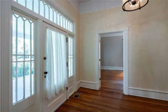 765 Woodland SE Avenue, Atlanta, GA 30316