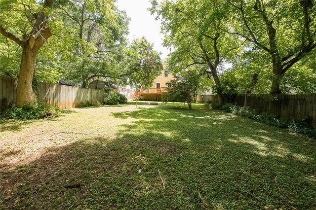 765 Woodland SE Avenue, Atlanta, GA 30316