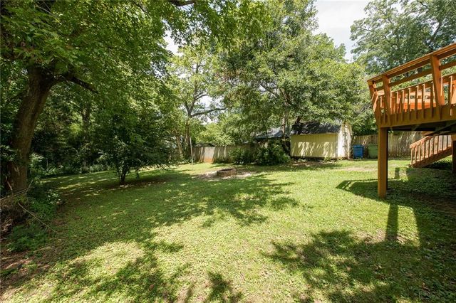 765 Woodland SE Avenue, Atlanta, GA 30316