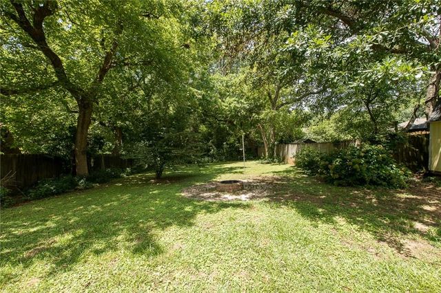 765 Woodland SE Avenue, Atlanta, GA 30316