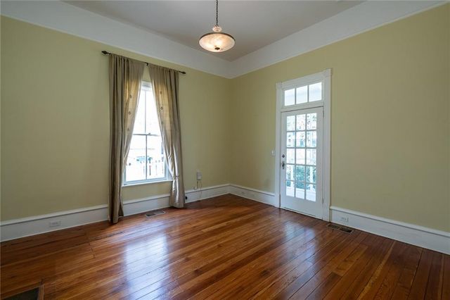 765 Woodland SE Avenue, Atlanta, GA 30316