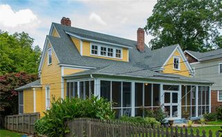 765 Woodland SE Avenue, Atlanta, GA 30316