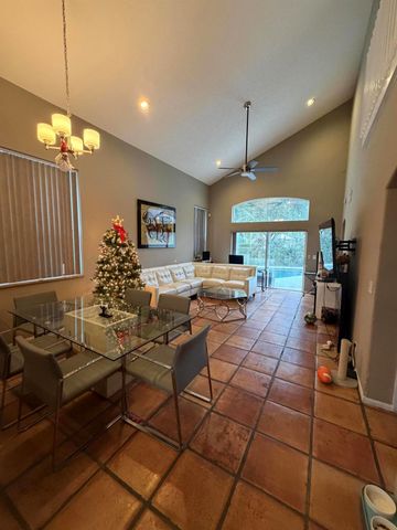 5655 La Quinta Court, Lake Worth, FL 33463