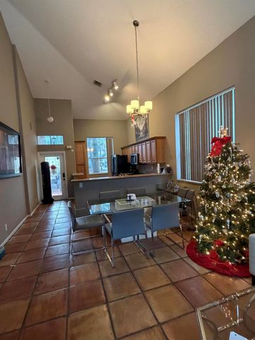 5655 La Quinta Court, Lake Worth, FL 33463